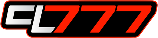 bdcl777.net Logo